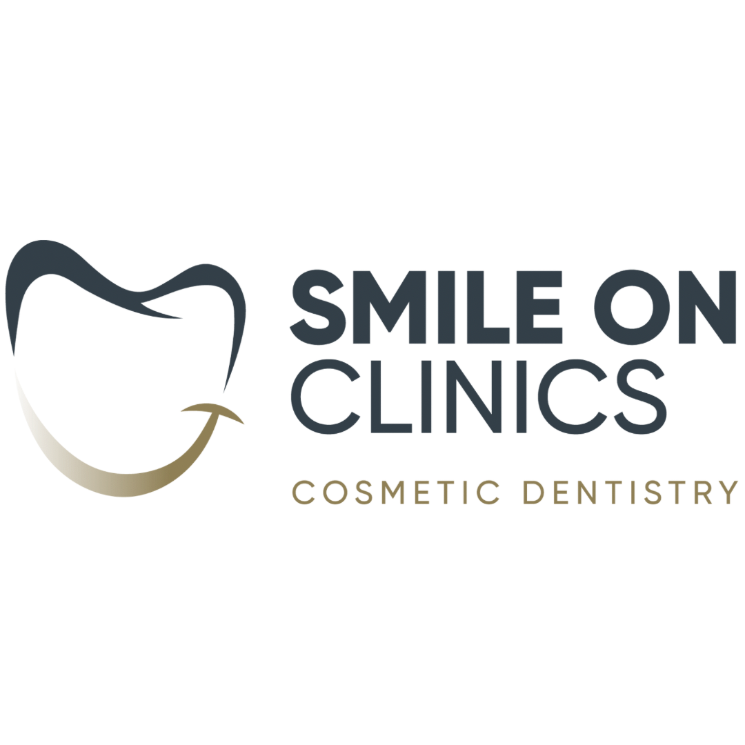 Smile On Clinics